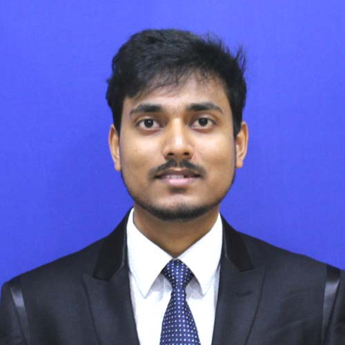 Niraj